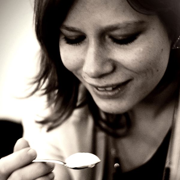 Monika Stachoňová