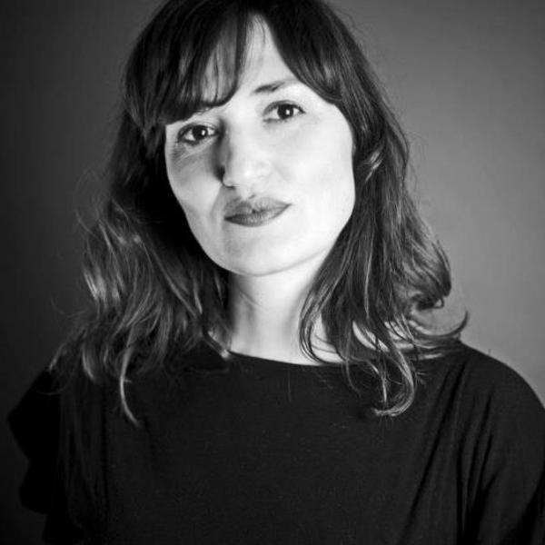 Marta de Tena
