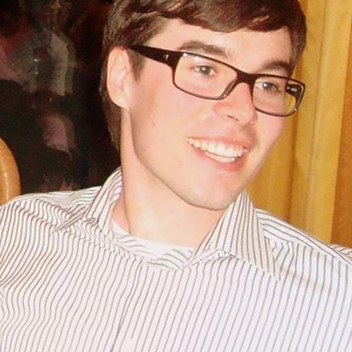 Tim Leonhardt