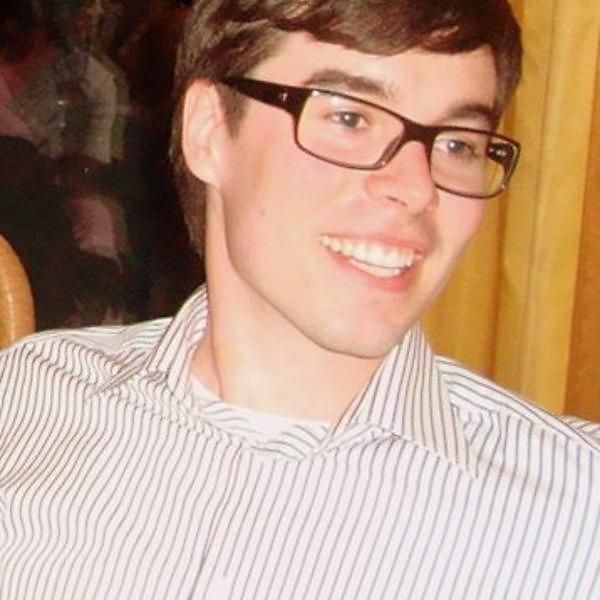 Tim Leonhardt