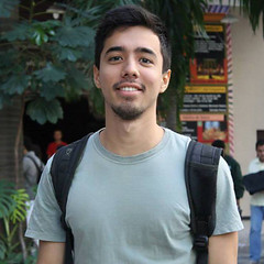 Guilherme Karakida