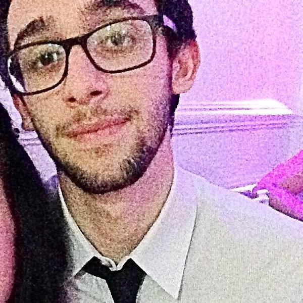 Pedro Anitelle