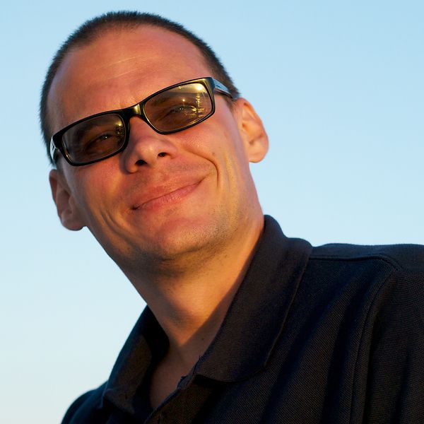 Matěj Novák