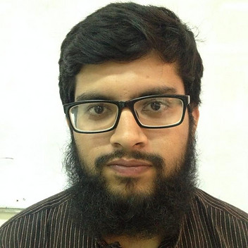 Umar Nisar