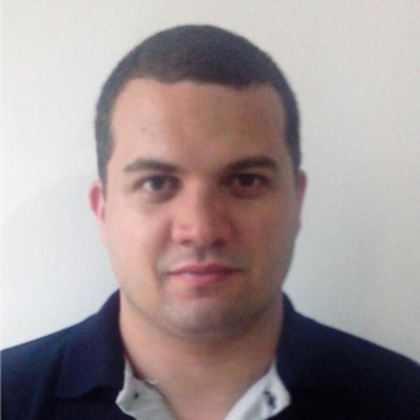 Abilio Souto