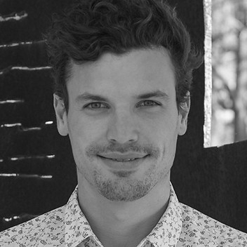 Lucas Berullier
