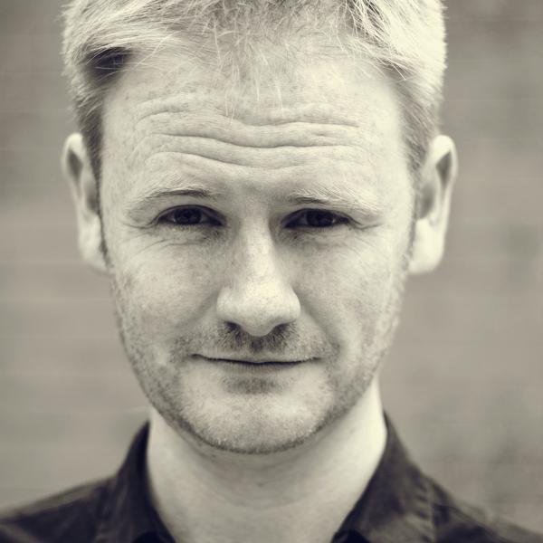 John McClafferty