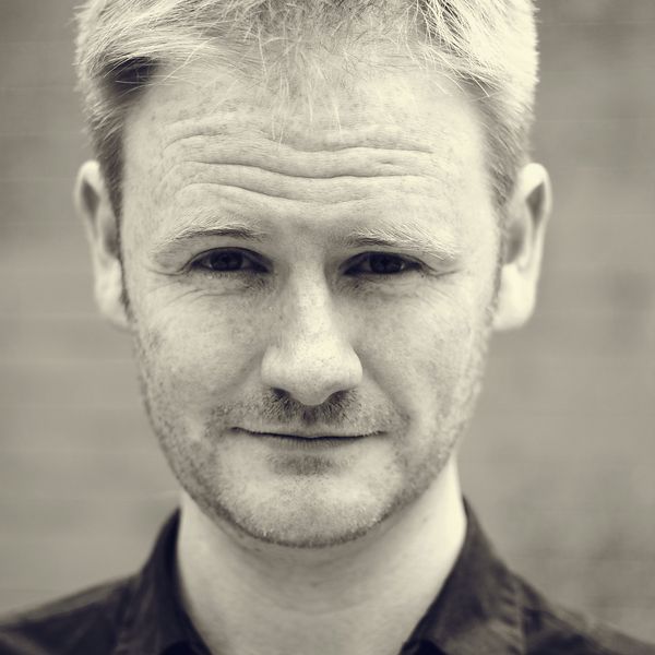John McClafferty