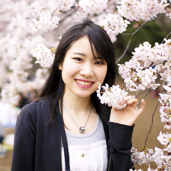 Yuriya Nakagawa