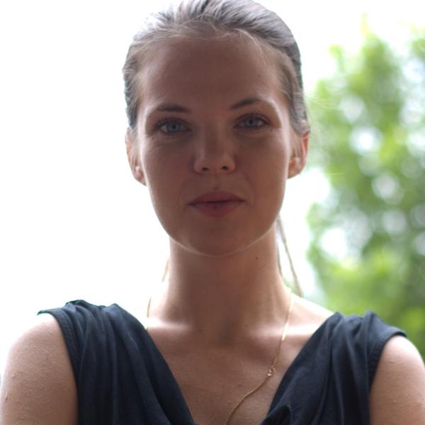 Sveta Bon