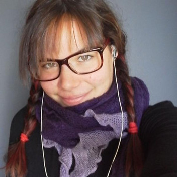 Federica Bruniera