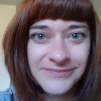 Rachel Rowntree