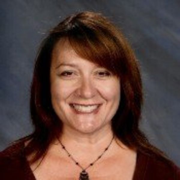 Dr. Nancy Watkins