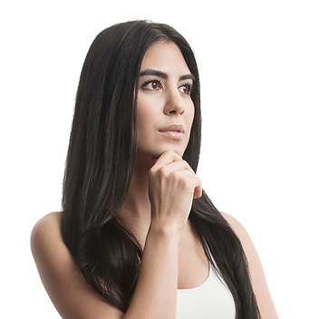 Shahrzad Rafati