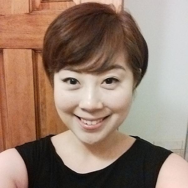 Christie Yang