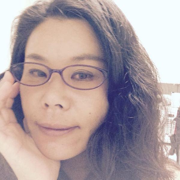 Makiko Motojima