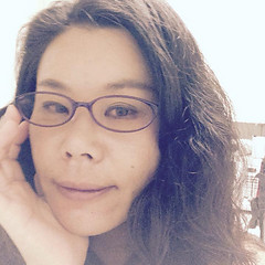 Makiko Motojima