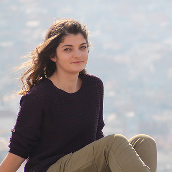 Elona Shatri