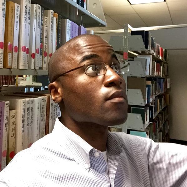 Curtis Wright