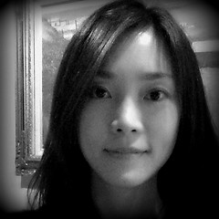 Huan-Yu Hsieh