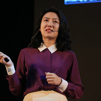 Qian Liu