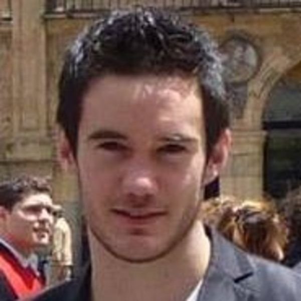 Iván García