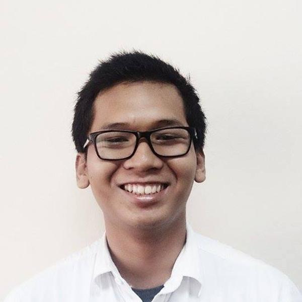 Rian Putra Mantovani