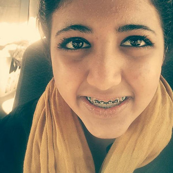 Mehar Singh
