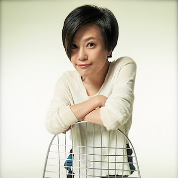 Huan Zhao