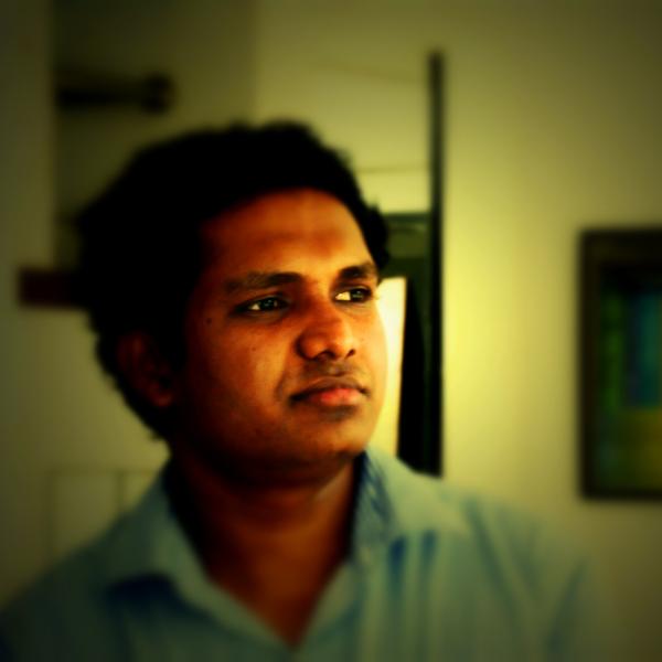 Aaqeel  Mawjood
