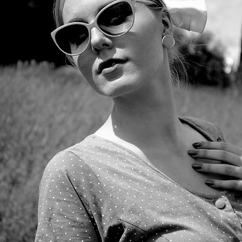 Gustina Jaraite