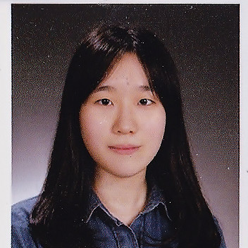 Jiwon Jeong