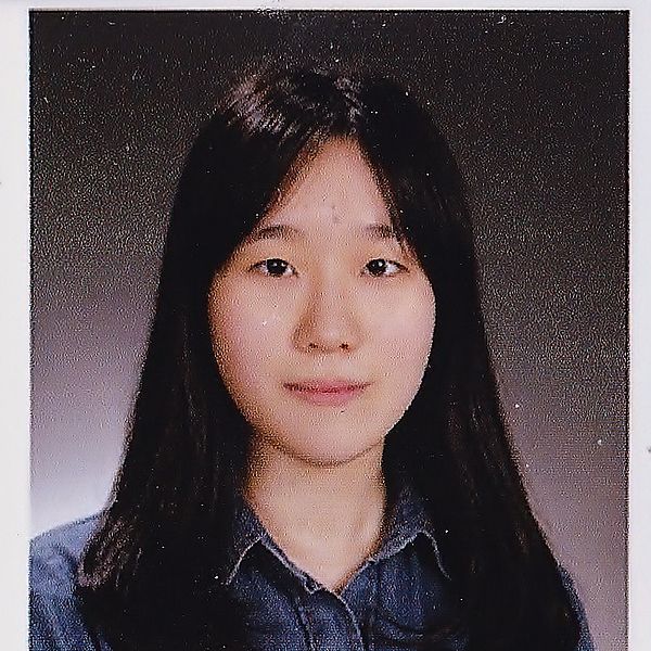 Jiwon Jeong