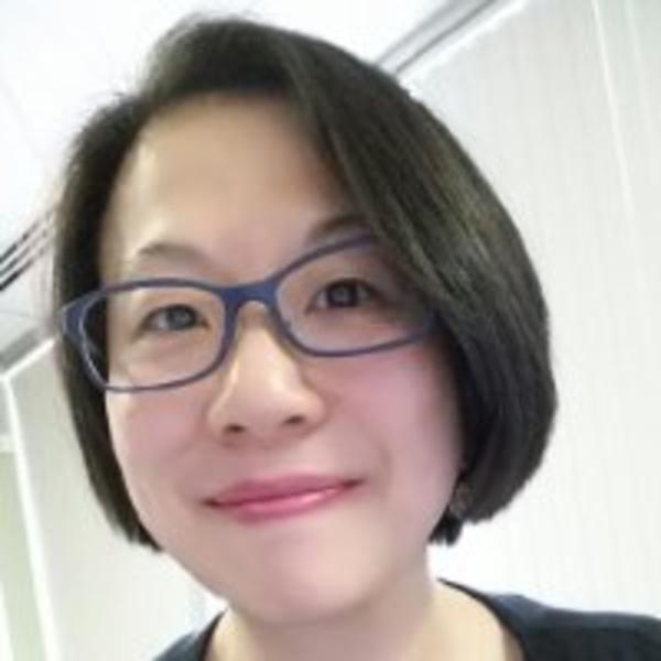 Jennifer Zhang