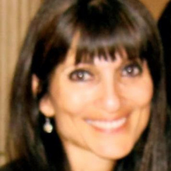 Manal Fakhoury