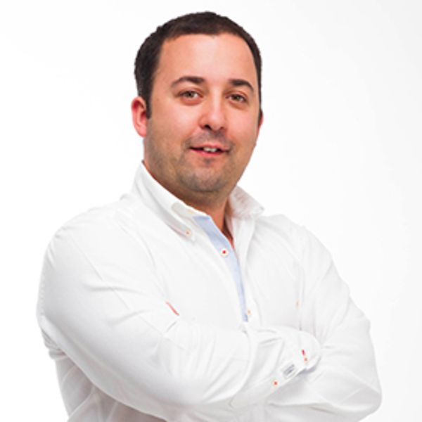 Hugo Ribeiro