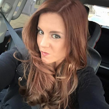 Kelly Capps