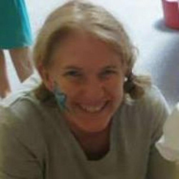 Diane Shires