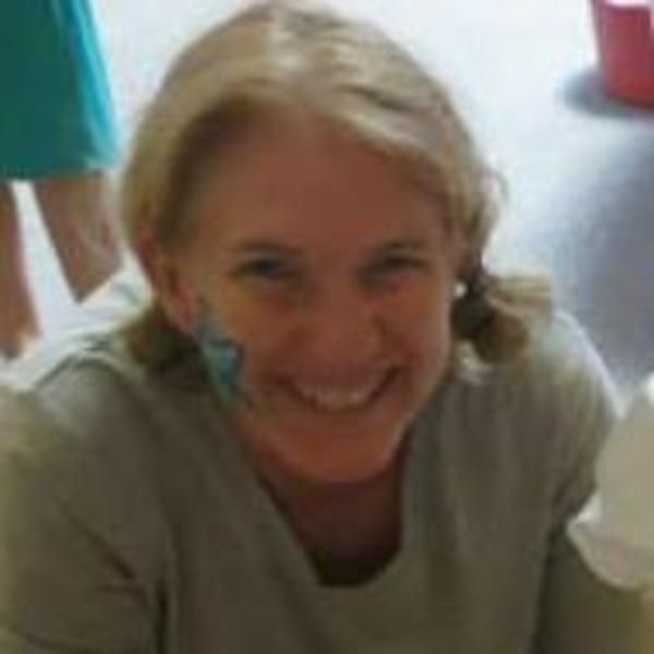 Diane Shires