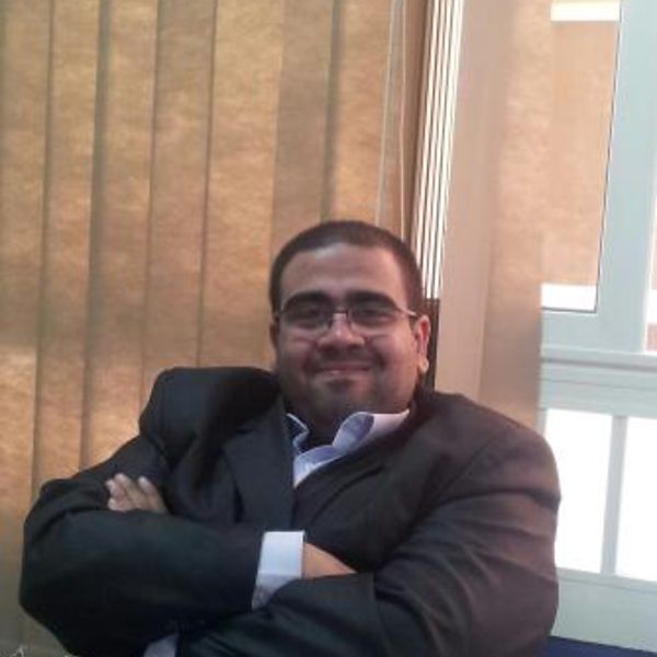 Sulieman Ali