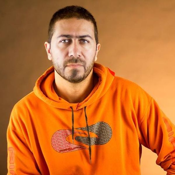 Ramiro Torres