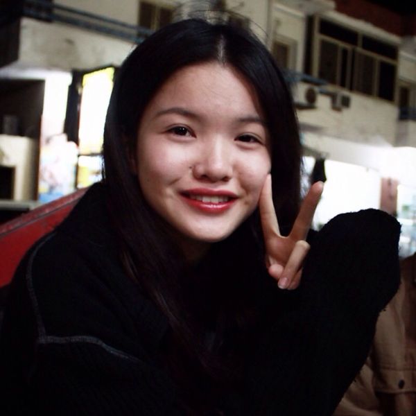Minjia Zhong
