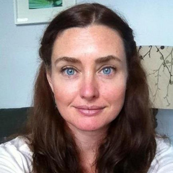 Lorna Flynn
