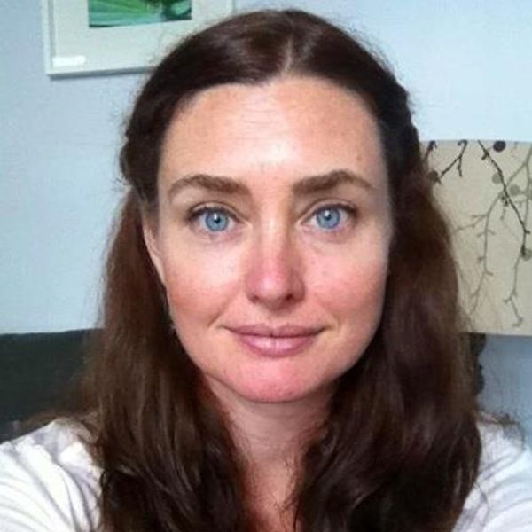 Lorna Flynn