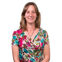 Inge de Dreu