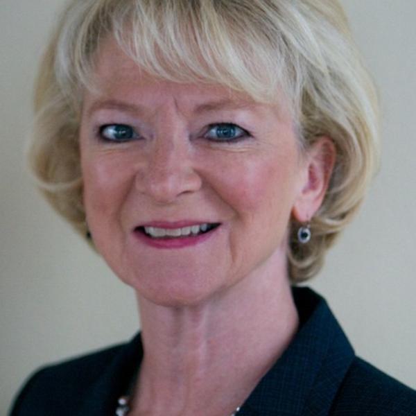 Penny Wirsing