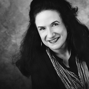 Beth Pine