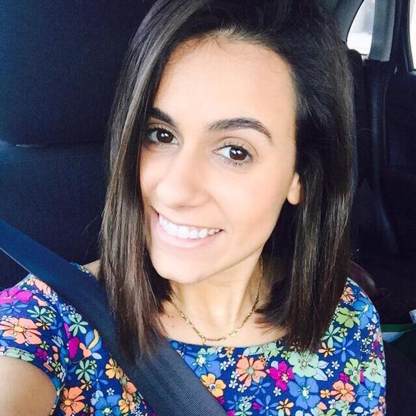 Cristal Sao Mateus