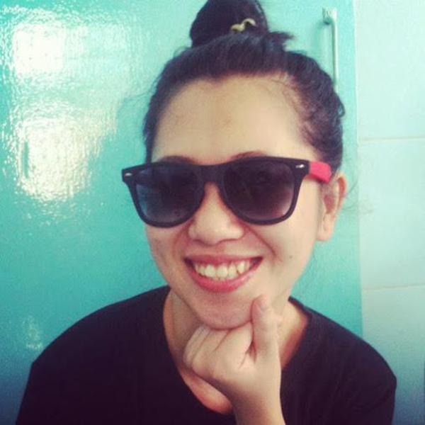 Hà Hoang