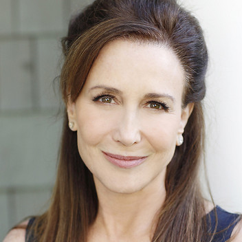 Emily Gold Mears